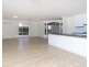 11 Barton Street, Middle Ridge QLD 4350