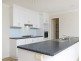 11 Barton Street, Middle Ridge QLD 4350