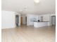 11 Barton Street, Middle Ridge QLD 4350