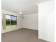 11 Barton Street, Middle Ridge QLD 4350