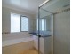 11 Barton Street, Middle Ridge QLD 4350