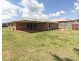 11 Barton Street, Middle Ridge QLD 4350