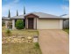 1 Punter Close, Glenvale QLD 4350