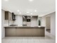 1 Punter Close, Glenvale QLD 4350