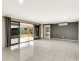 1 Punter Close, Glenvale QLD 4350