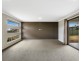 1 Punter Close, Glenvale QLD 4350