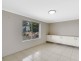 1 Punter Close, Glenvale QLD 4350