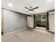 1 Punter Close, Glenvale QLD 4350