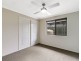 1 Punter Close, Glenvale QLD 4350