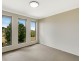 1 Punter Close, Glenvale QLD 4350