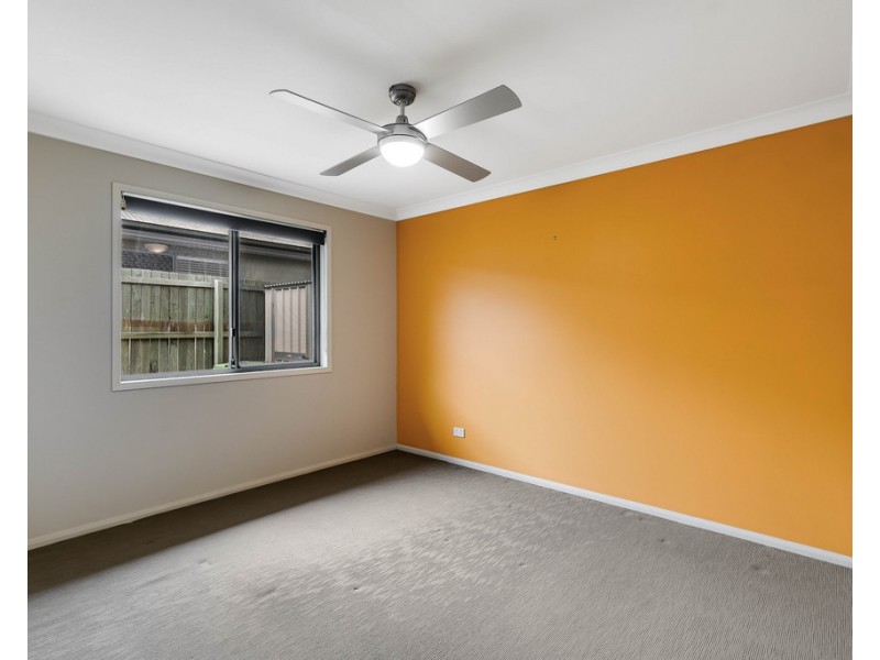 1 Punter Close, Glenvale QLD 4350