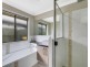 1 Punter Close, Glenvale QLD 4350