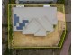 1 Punter Close, Glenvale QLD 4350