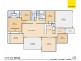 1 Punter Close, Glenvale QLD 4350 Floorplan