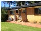 1/109 Tourist Road, Rangeville QLD 4350
