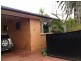 1/109 Tourist Road, Rangeville QLD 4350
