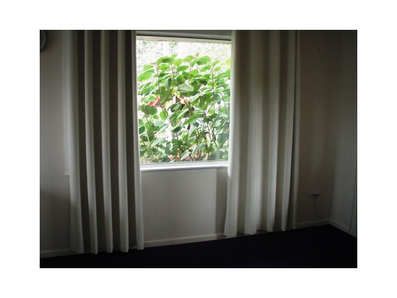 1/109 Tourist Road, Rangeville QLD 4350
