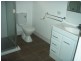 1/109 Tourist Road, Rangeville QLD 4350