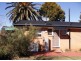 1/109 Tourist Road, Rangeville QLD 4350