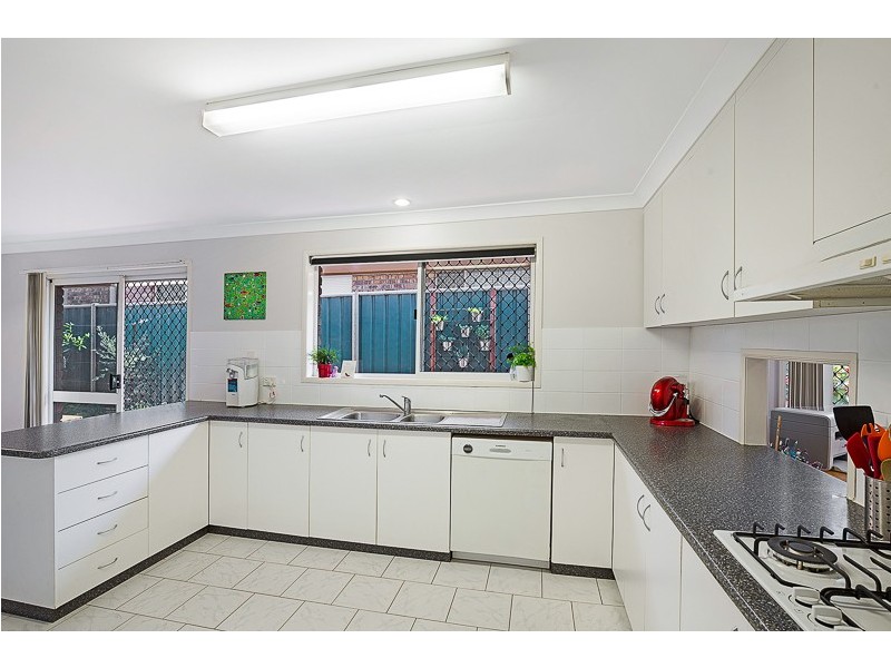 321 Greenwattle Street, Wilsonton QLD 4350