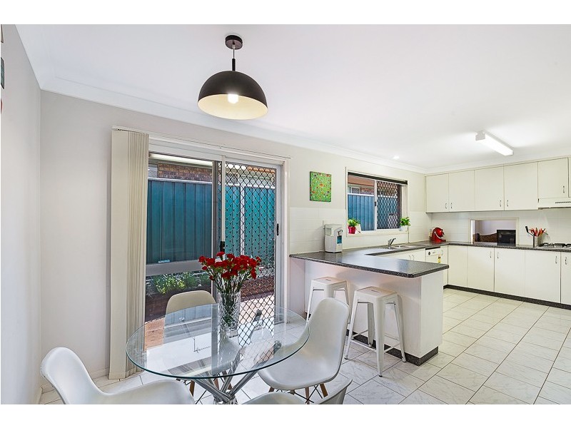 321 Greenwattle Street, Wilsonton QLD 4350