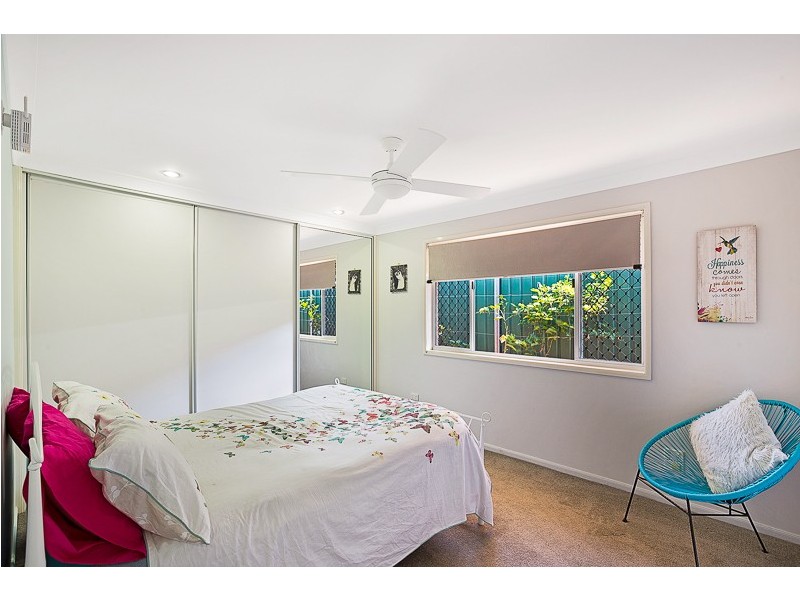 321 Greenwattle Street, Wilsonton QLD 4350