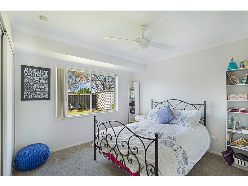 321 Greenwattle Street, Wilsonton QLD 4350