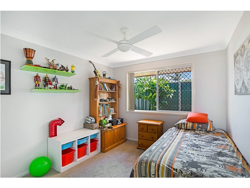 321 Greenwattle Street, Wilsonton QLD 4350