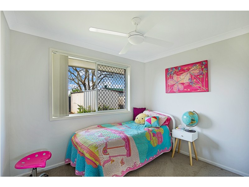 321 Greenwattle Street, Wilsonton QLD 4350