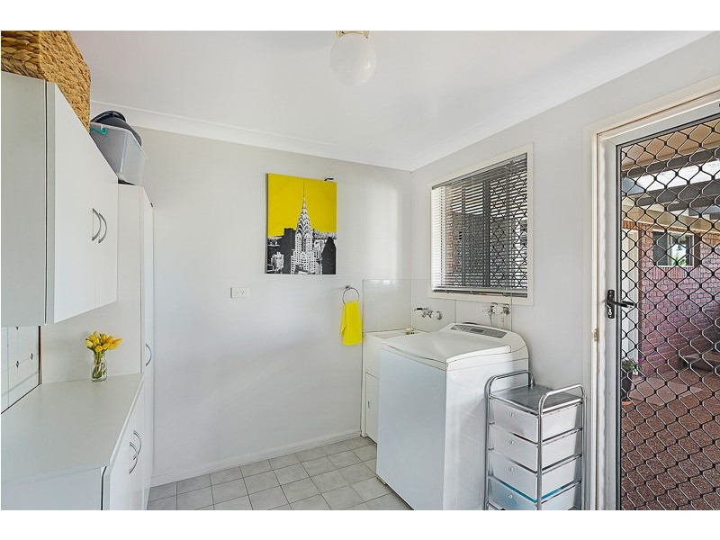 321 Greenwattle Street, Wilsonton QLD 4350