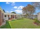 321 Greenwattle Street, Wilsonton QLD 4350