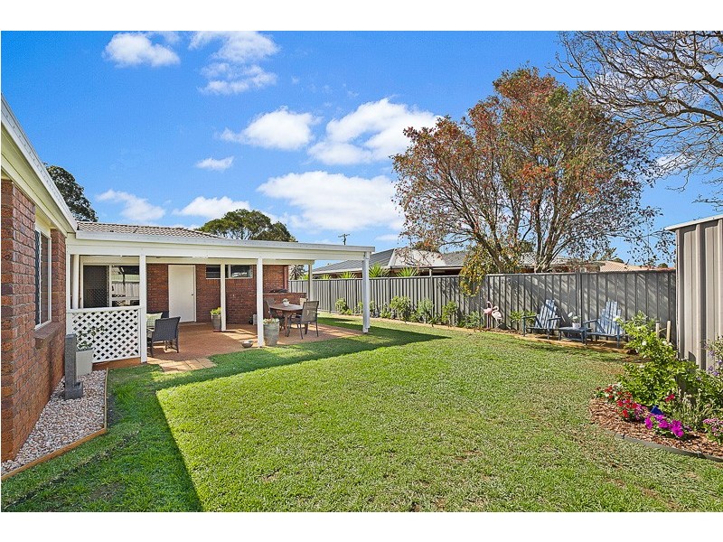 321 Greenwattle Street, Wilsonton QLD 4350