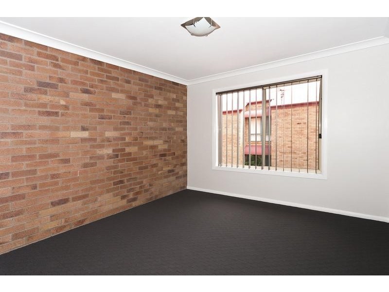 7/248 James Street, Harristown QLD 4350