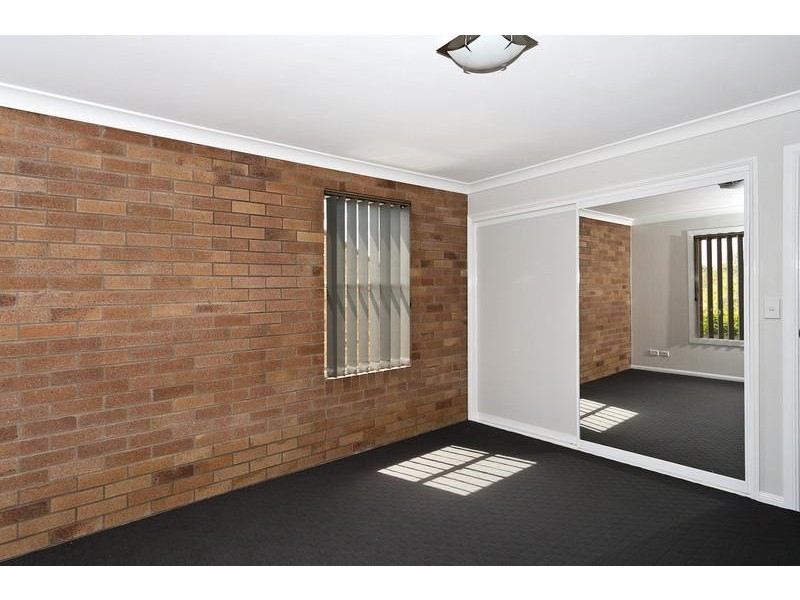 7/248 James Street, Harristown QLD 4350