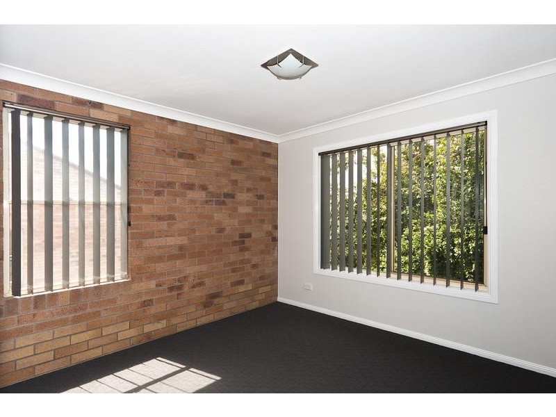 7/248 James Street, Harristown QLD 4350