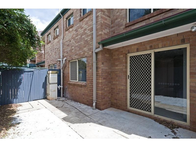 7/248 James Street, Harristown QLD 4350