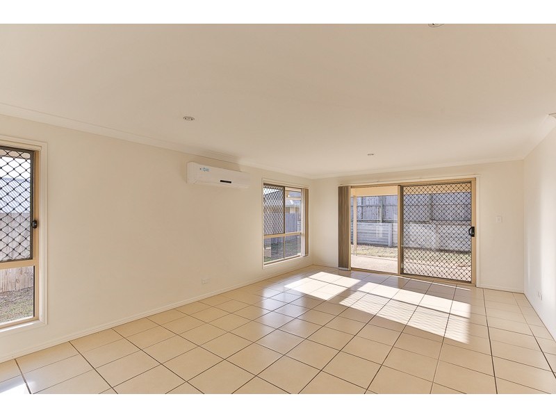 13 Cooranga Street, Glenvale QLD 4350