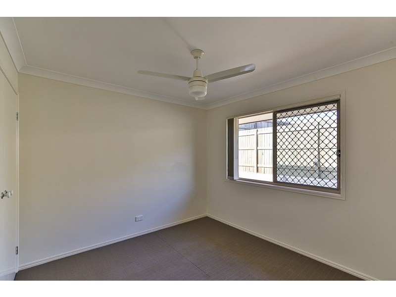 13 Cooranga Street, Glenvale QLD 4350