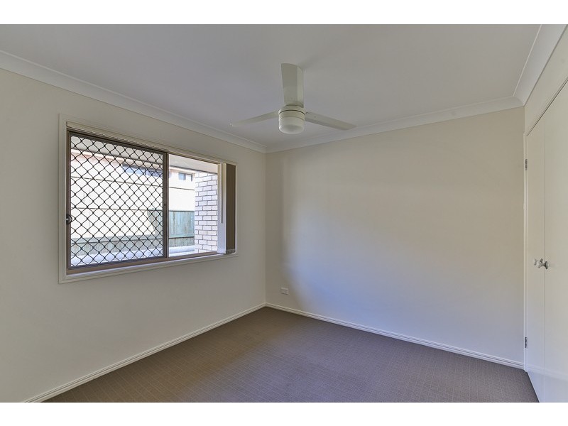 13 Cooranga Street, Glenvale QLD 4350