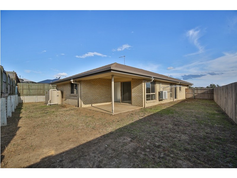 13 Cooranga Street, Glenvale QLD 4350