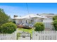 47 Perth Street, Rangeville QLD 4350
