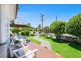47 Perth Street, Rangeville QLD 4350