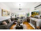 47 Perth Street, Rangeville QLD 4350