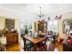 47 Perth Street, Rangeville QLD 4350