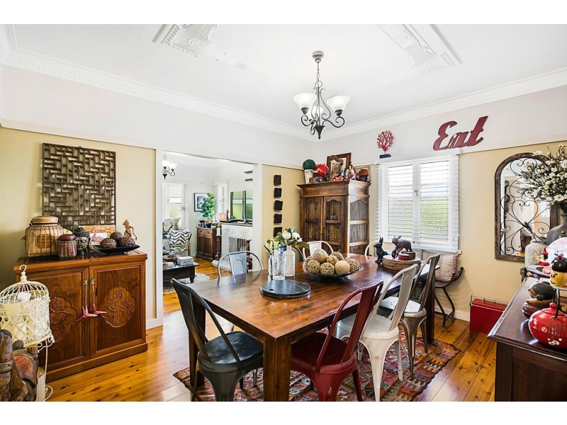 47 Perth Street, Rangeville QLD 4350