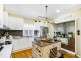 47 Perth Street, Rangeville QLD 4350