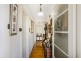 47 Perth Street, Rangeville QLD 4350