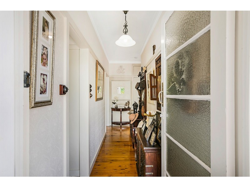 47 Perth Street, Rangeville QLD 4350