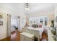 47 Perth Street, Rangeville QLD 4350