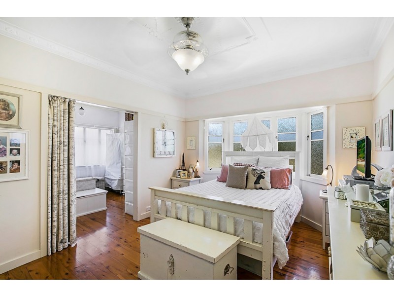 47 Perth Street, Rangeville QLD 4350